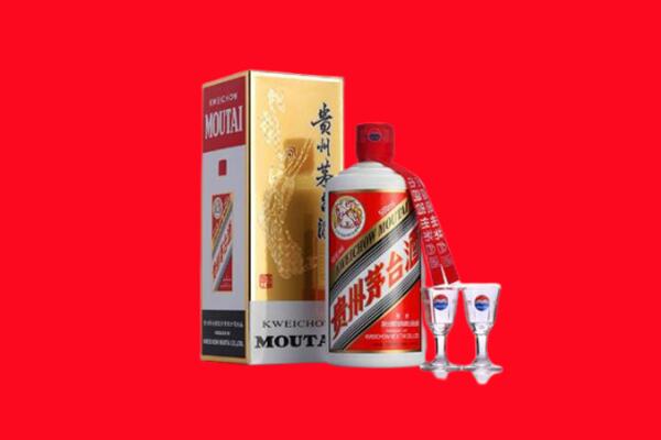 高价求购：哈密市茅台酒回收店怎么经营？