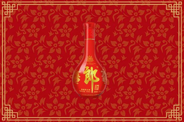 附近收购：哈密市回收郎酒
