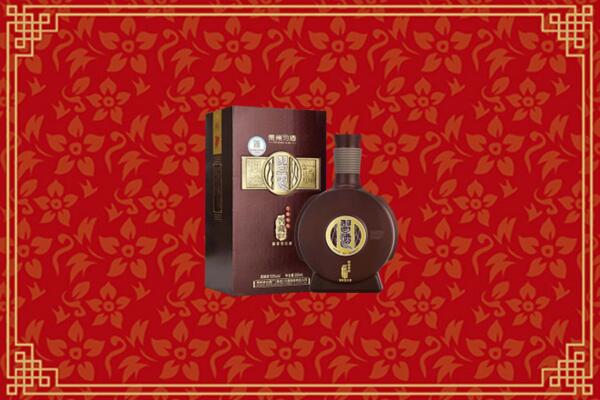 高价求购：哈密市回收习酒